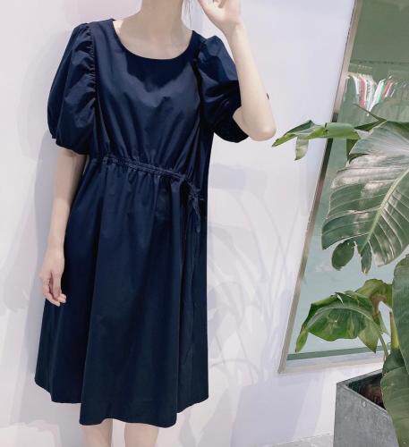 夏季新款，现货连衣裙，女装连衣裙，琴阁