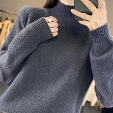 灰色