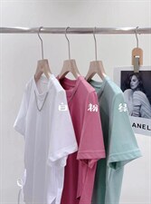 80728右侧抽绳T，其它，NARDTREE