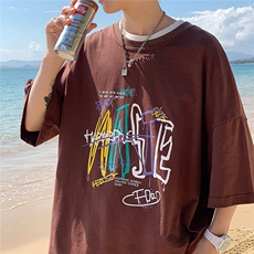 咖啡色