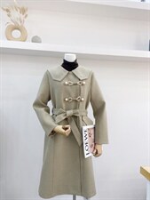 大衣，其它，Lico&co(2F)