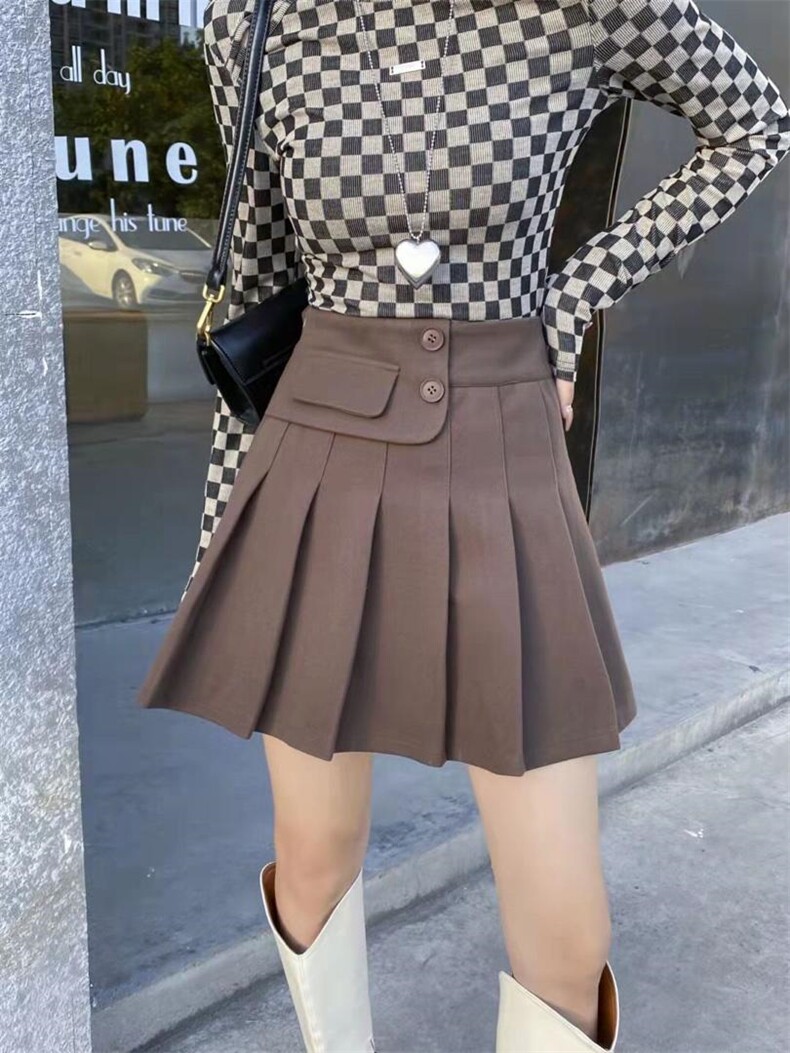 火爆地带 HZHBDD129312