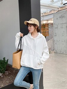 情依阁，杭州意法服饰城3楼3156