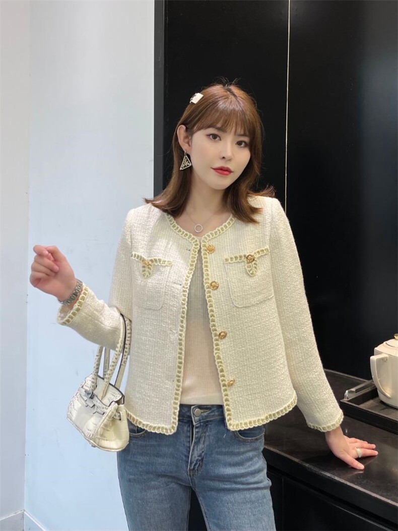 伊娜蕾尔 YNLE122663