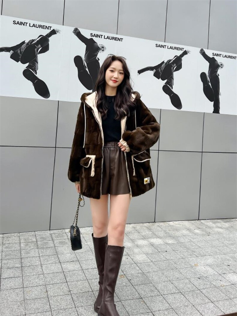 笑思源 HZXSY131773