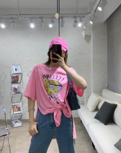 2??0??2??1??春款全面煥新??，女装，AMG