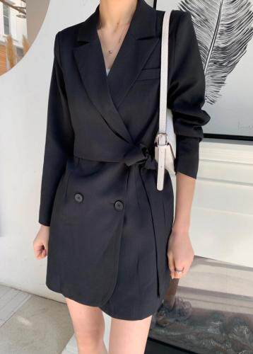 春装新款，女装，炫欧澜