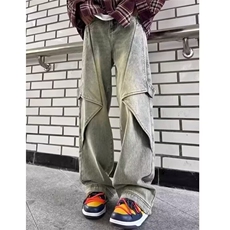 黄泥色