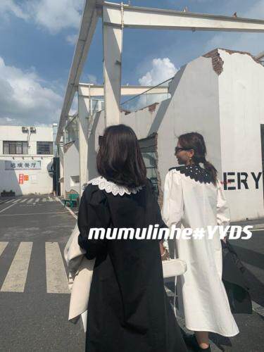 木木林合 MMLH123824