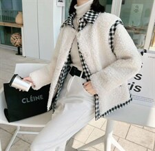 颗粒两件套，其它，衣利佳人