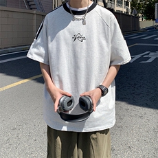 白花灰