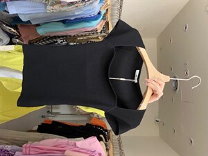 夏季新款 冰丝上衣 均码 现货图片