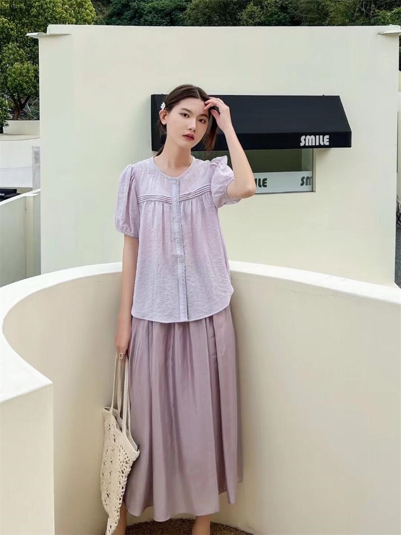 可以分开卖，其它，Lico&co(1F)