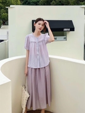 可以分开卖，其它，Lico&co(1F)