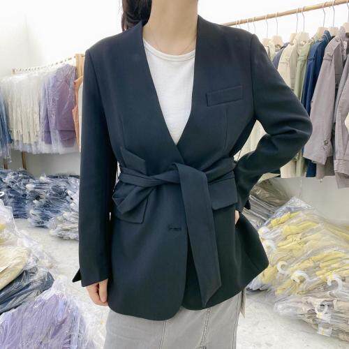 2021春装，女装，D壹