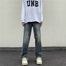蓝色