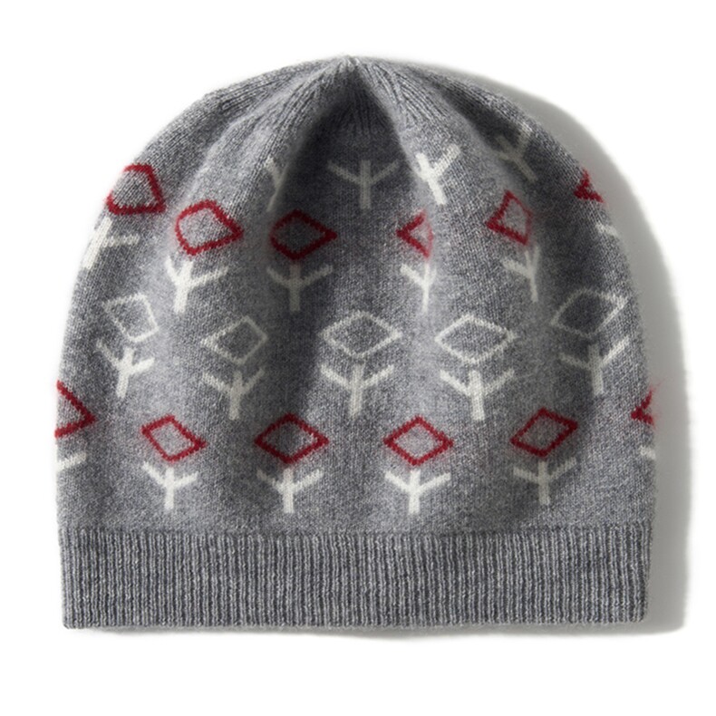 2025年秋季时尚百搭休闲帽子，帽子，百纳羊绒