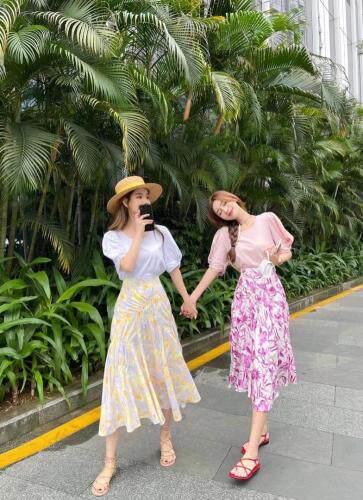 艾丽贝儿 ALBE116013