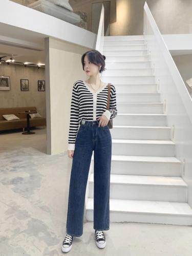 秋装新品上市，其它，零时度