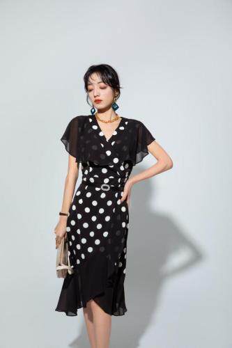 木衣楚 HZMYC115999