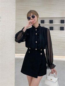 女人味十足,其它,里亚尔