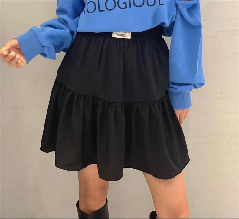 精典蓝月 JDLY135070