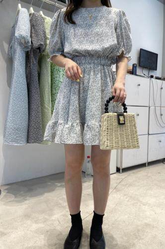 cosette(4F) COSETTE4F109065