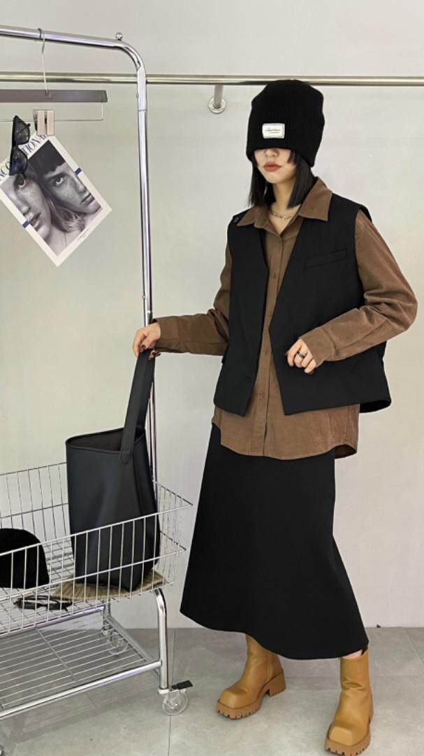 雷洛奇丽 1983MP149793