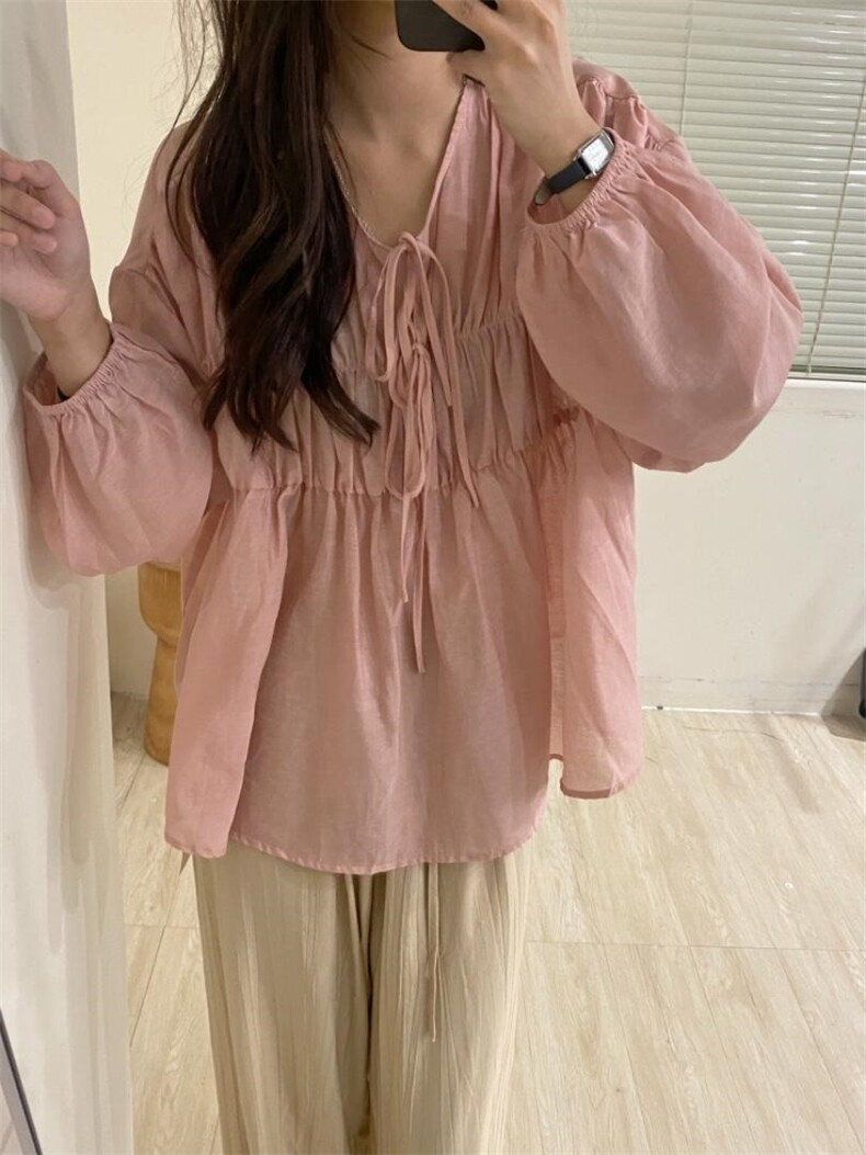 秋款上新?，其它，唇蔻