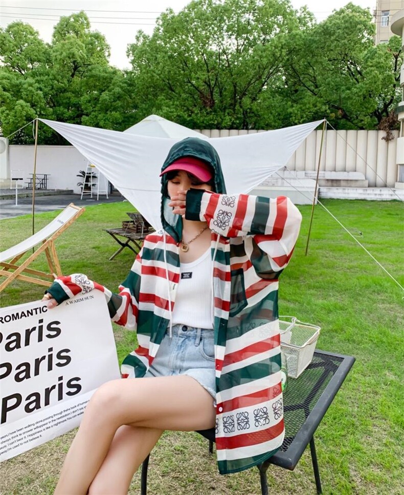 网红仿晒，其它，女人家淼漫