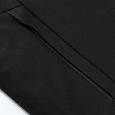 冬季新款休闲棉衣男冬装中年男连帽棉服爸爸外套SFT81708-P195,男装棉衣,电商B212（原钱塘6029）