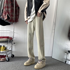 黄泥色