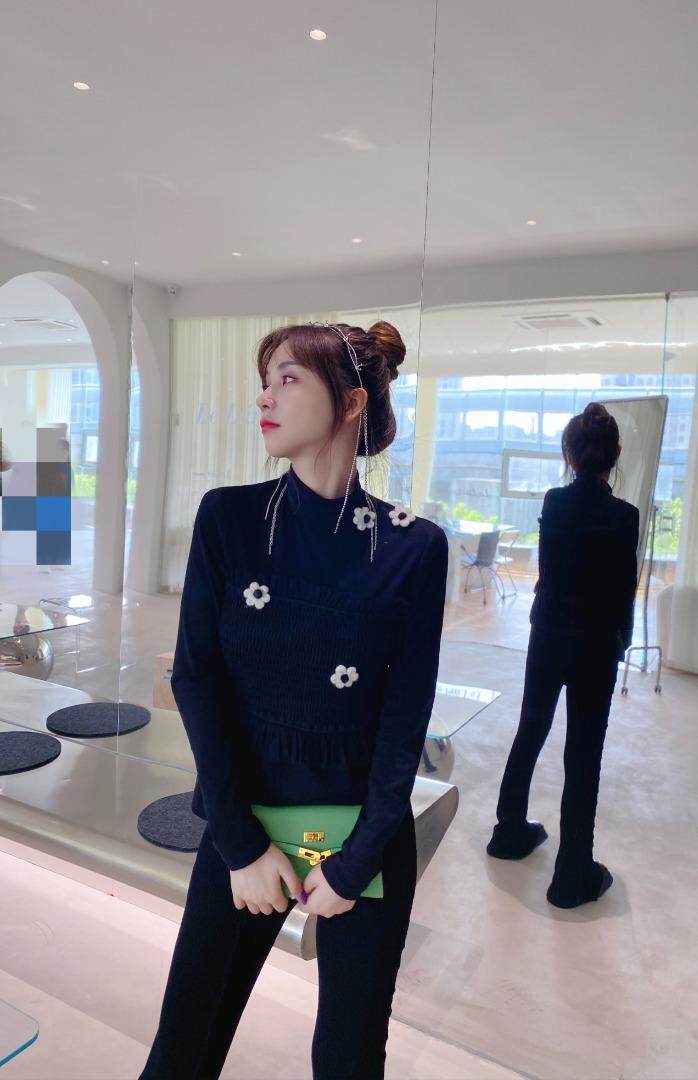 ceelphy CEELPHY127614