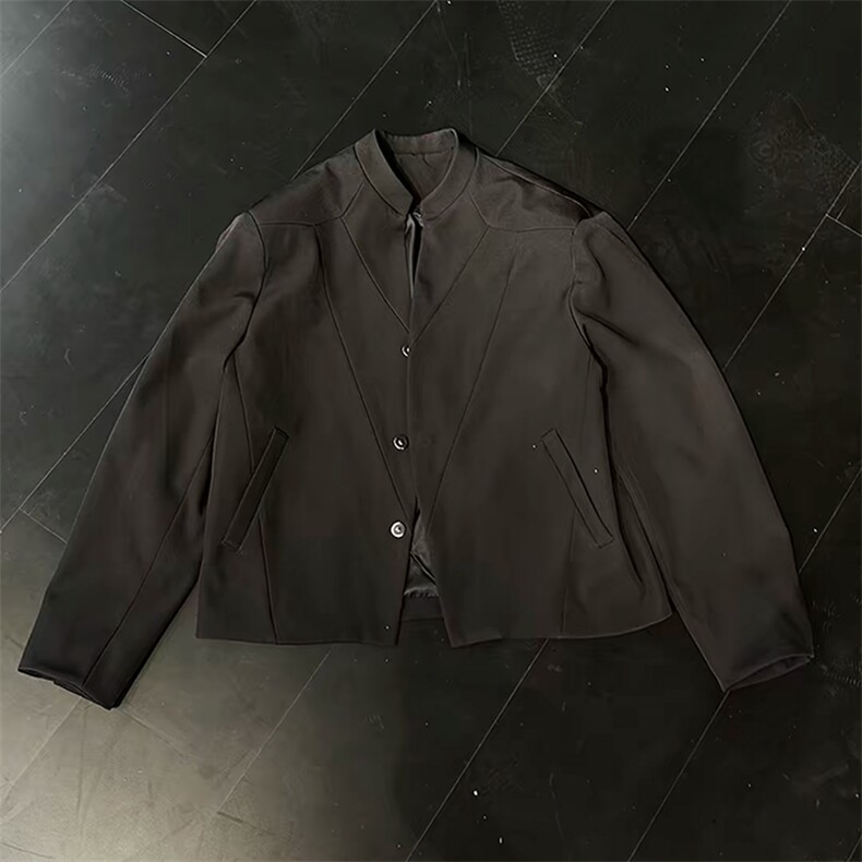春季新款西装W2668P70特,男装西服套装,电商C313