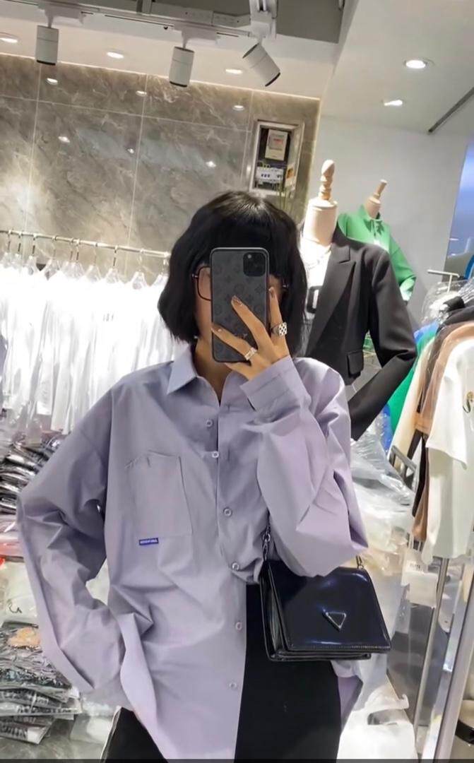 香雪琳 HZXXL137815