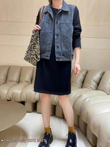 淳·清衣社 CQYS120393