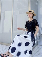 套裙！现货！，其它，琴菲儿