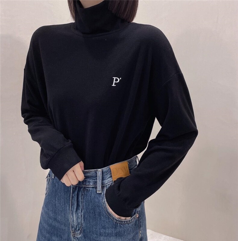 加绒打底，其它，D·YUN