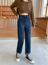 秋季新品，全面上市，其它，零时度