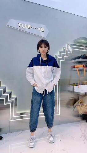 姚姚家 HZYYJ109022