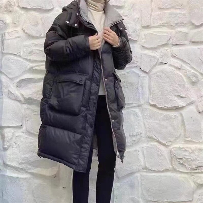 冬装主营：羊毛大衣外套，羽绒服外套两大品类。欢迎，女装羽绒服，EE