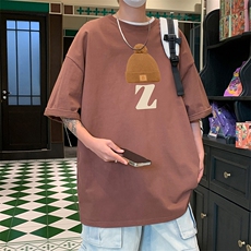 咖啡色
