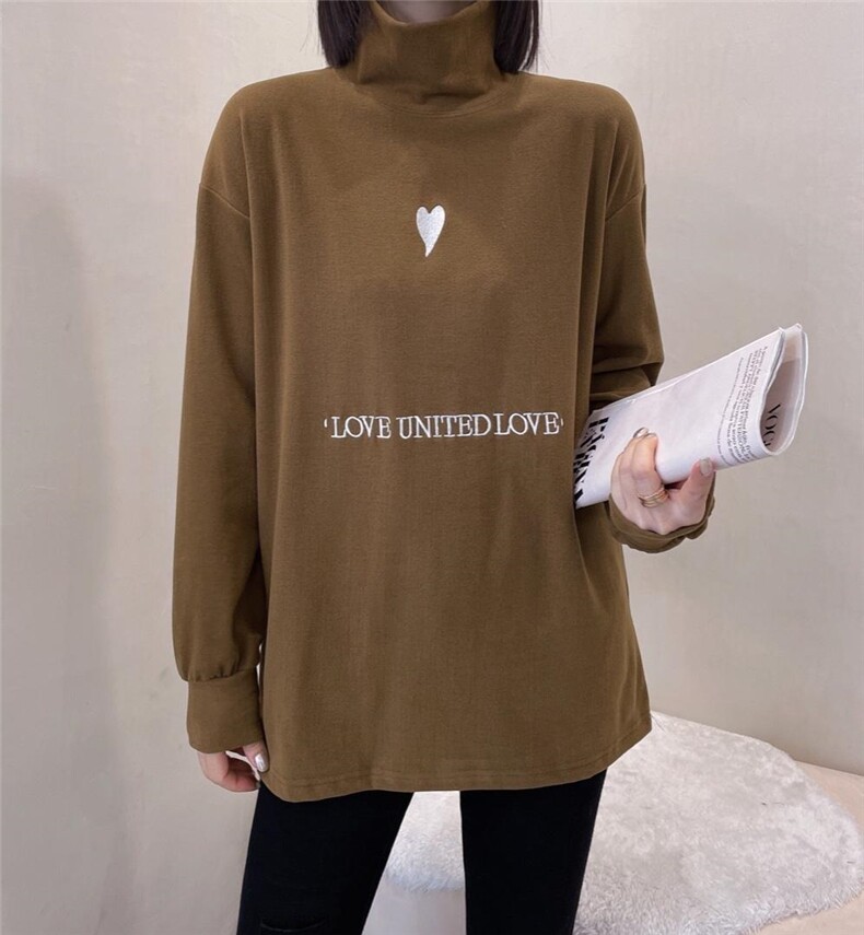 打底，其它，D·YUN