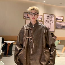 咖啡色