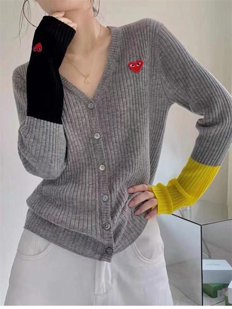 羊毛衫，其它，MST