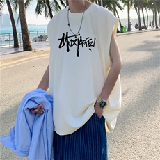 杏色