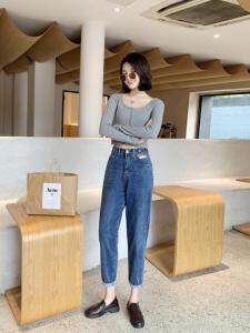 秋装新品上市，其它，零时度