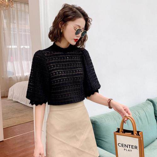 大迈新款秋款，其它，大迈