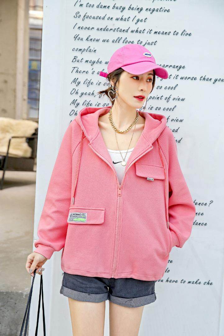 春装，其它，印象秋水