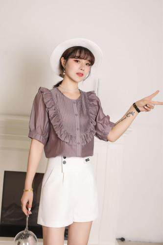 艾绮雪影 AQXY113418